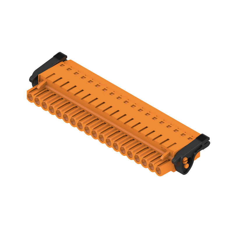 BLT 5.08HC/19/180LR SN OR BX