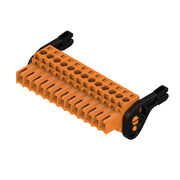 BL 3.50/13/180LH SN OR BX