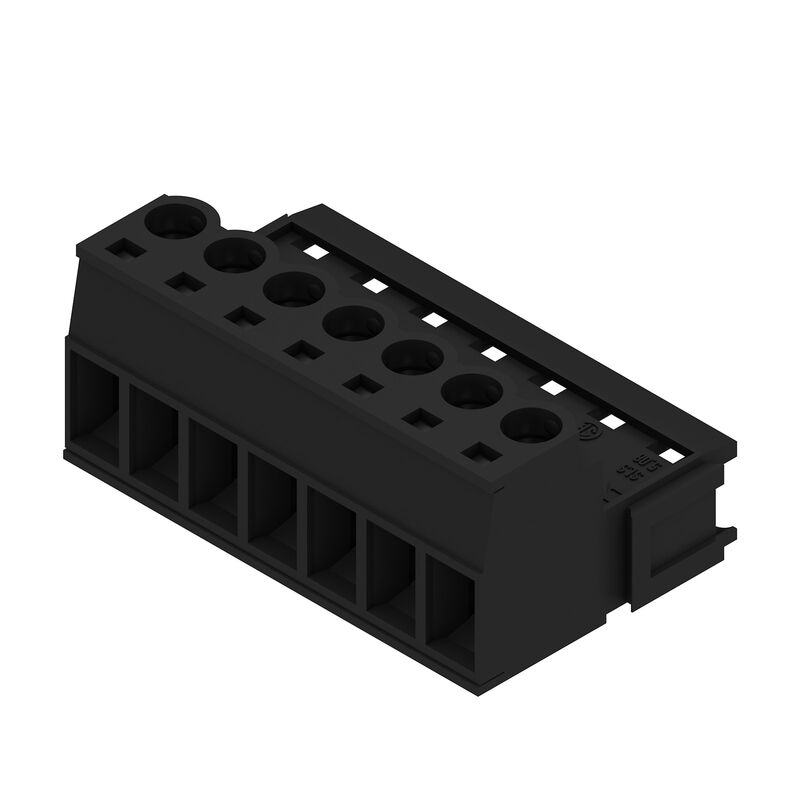 SLS 5.08/07/180B SN BK BX