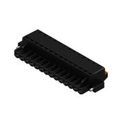 BLF 5.08HC/14/180F SN BK BX