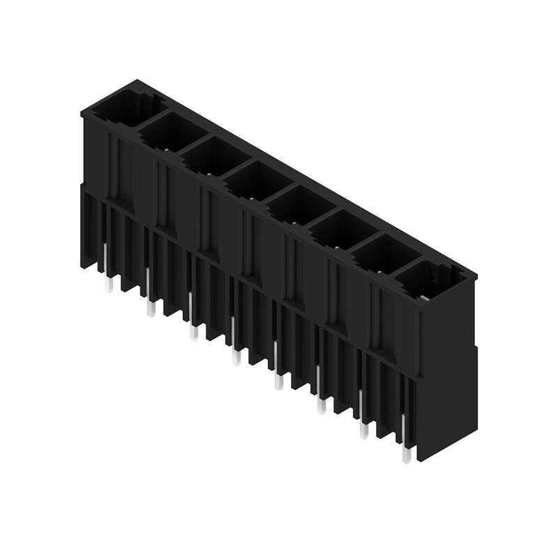 SU 10.16HP/08/180G 3.5AG BK BX