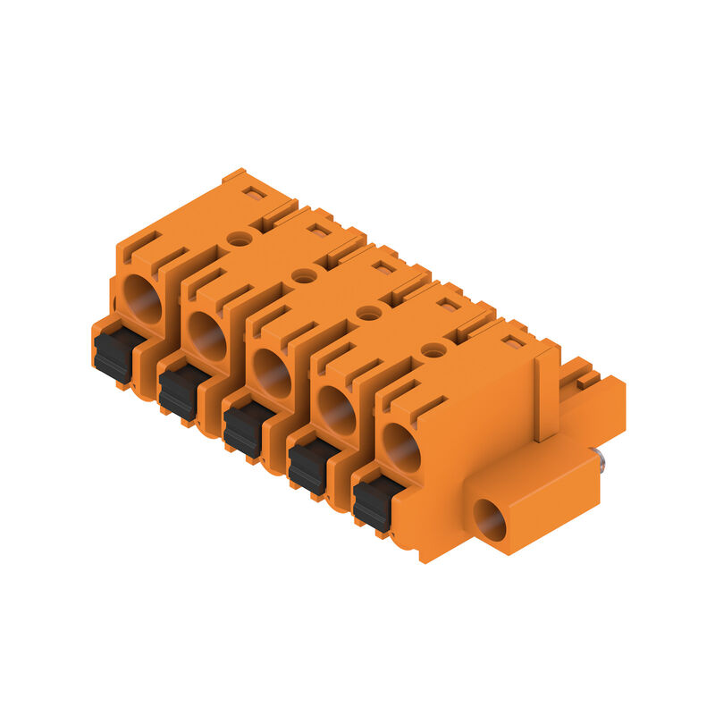 BLF 7.62HP/05/180F SN OR BX