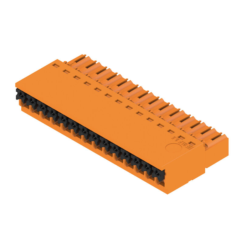 BLF 3.50/14/180 SN OR BX