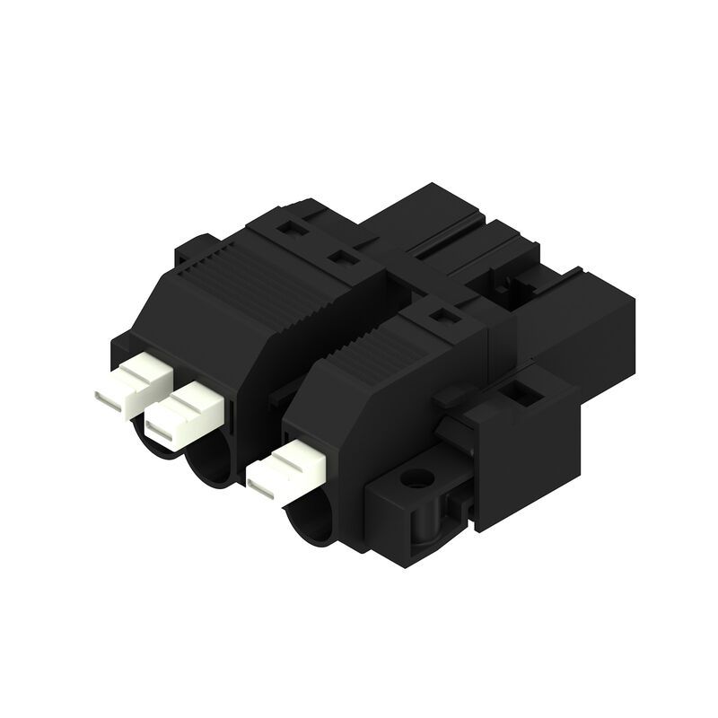 SVFL 7.62HP/03/180SFBMF3 SN BK BX