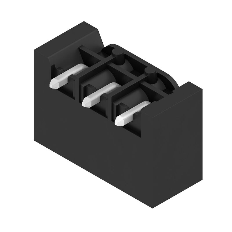 SL-SMT 5.00HC/03/90G 1.5SN BK RL