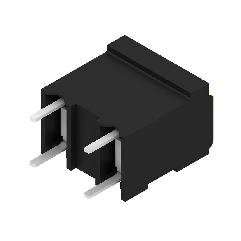 LSF-SMT 7.62/02/180 3.5SN BK RL