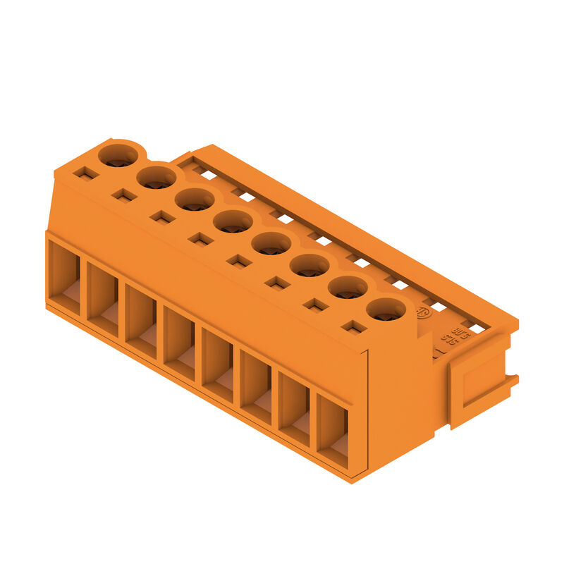 SLS 5.08/08/180B SN OR BX