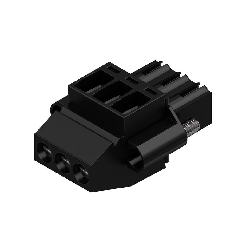 BL 3.50/03/90F SN BK BX