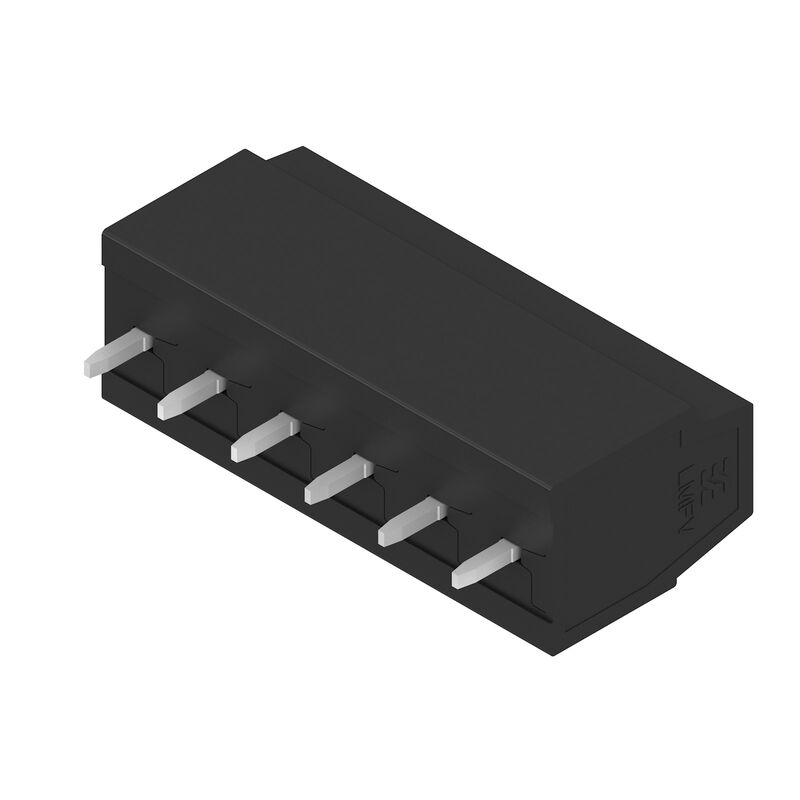 LMFV 5.00/06/90 3.5SN BK BX