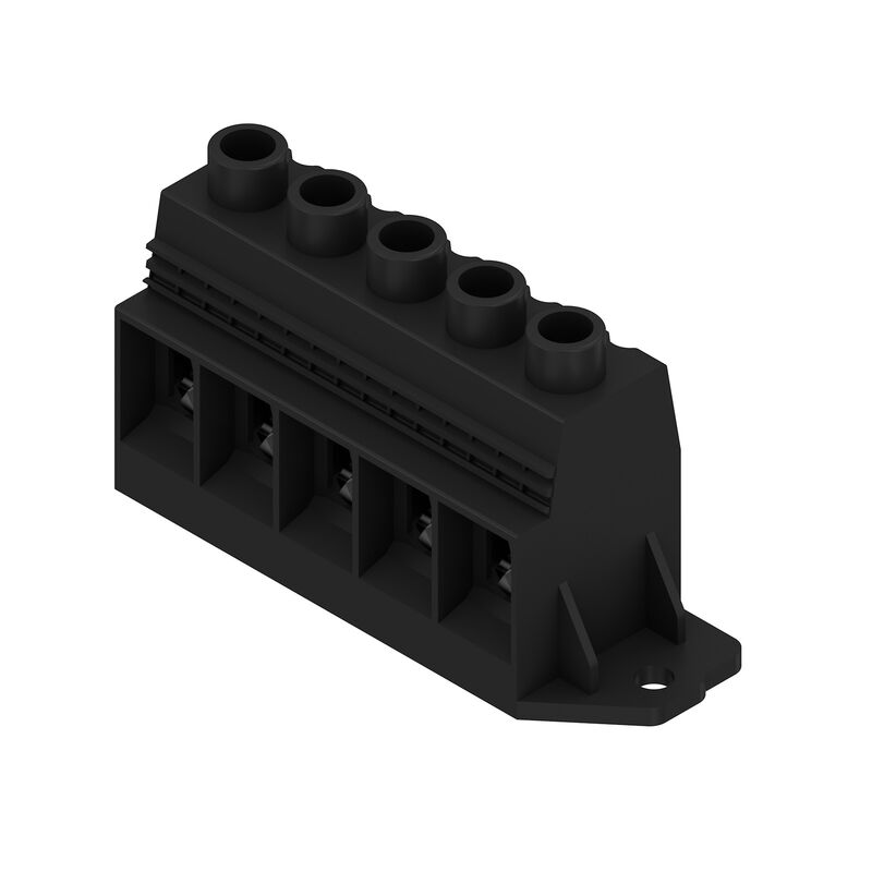 LXXX 15.00/05/90FR 4.5SN BK BX