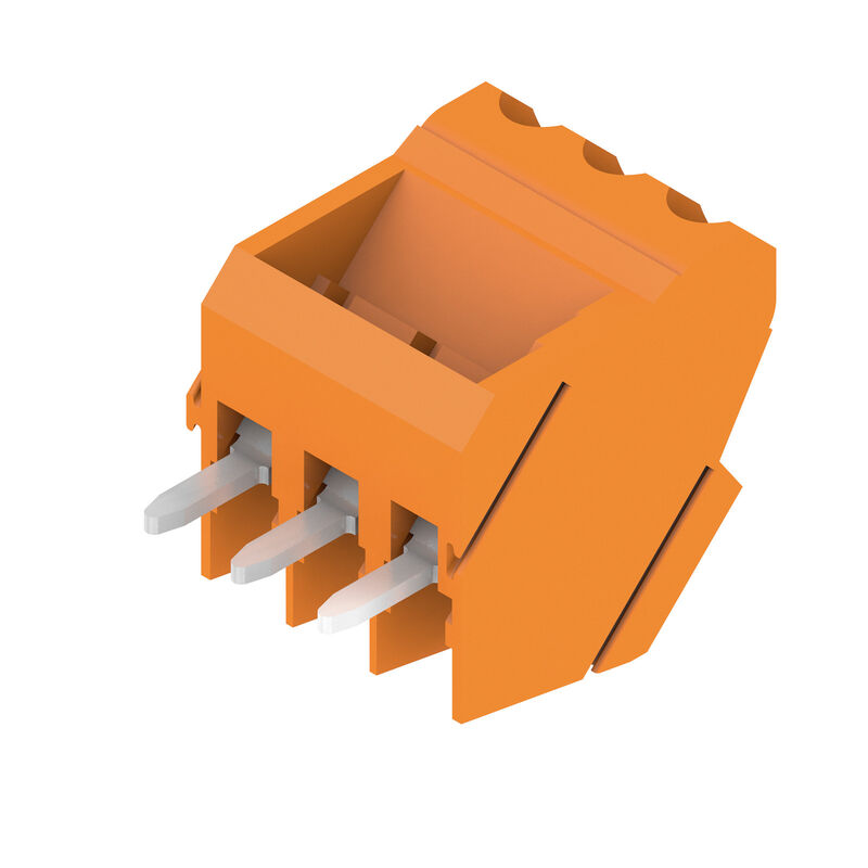 LM 3.50/03/135 3.2SN OR BX