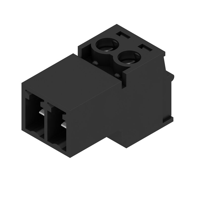 SCZ 3.81/02/180G SN BK BX