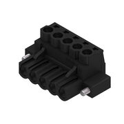 BLZP 5.08HC/05/180F SN BK BX