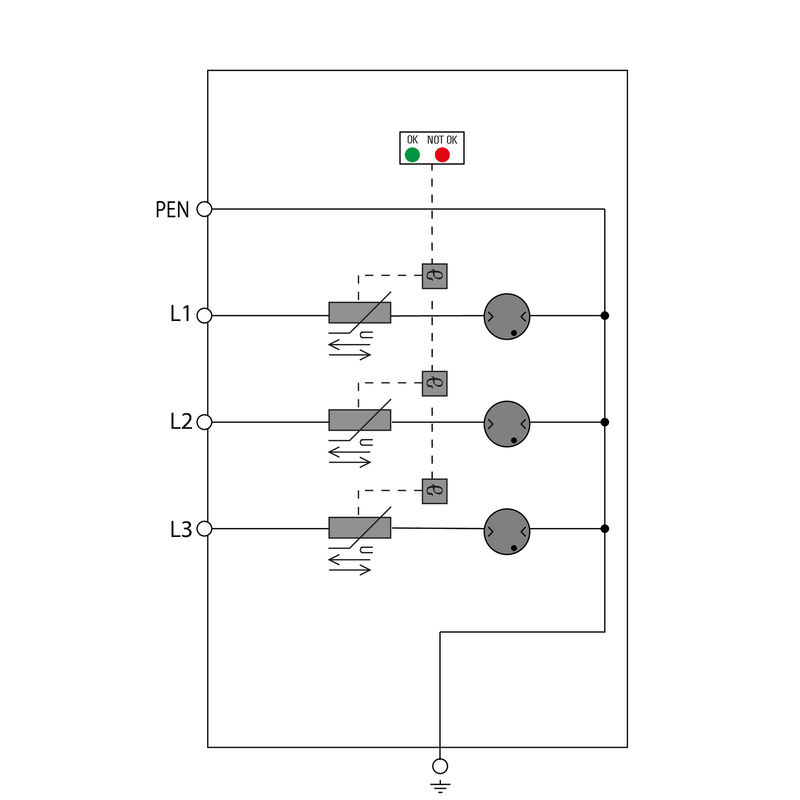 VPU ZPA S I 3 300/7,5