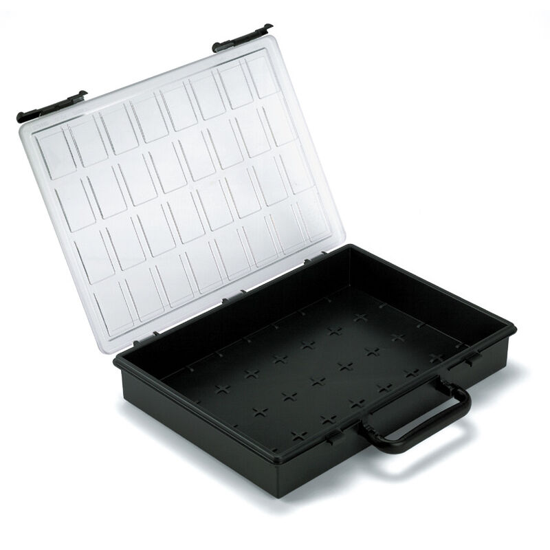 工具KOFFER PSC4-01