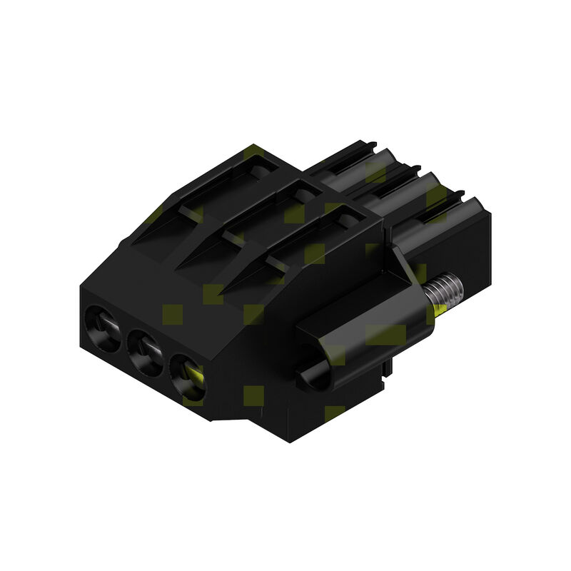 BL 3.50/03/270F SN BK BX