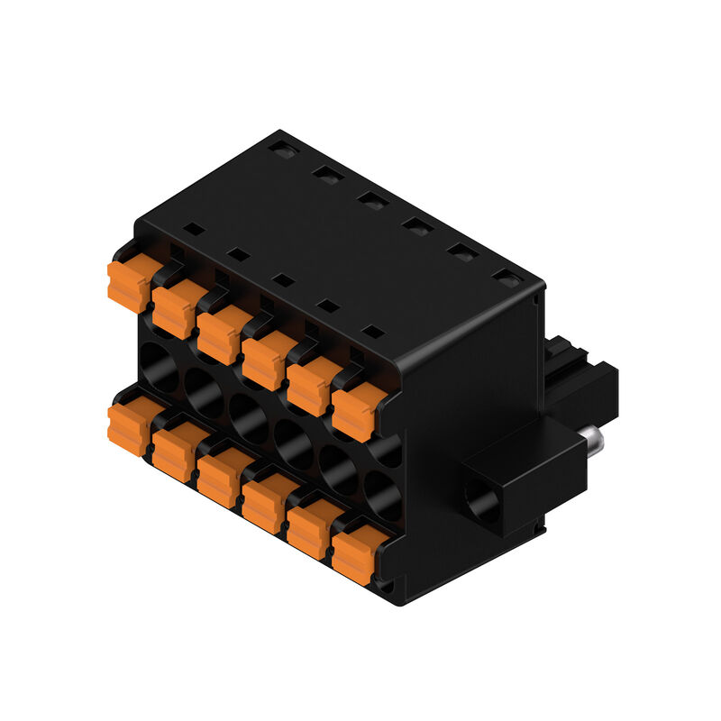 BLDF 5.08/06/180F SN BK BX