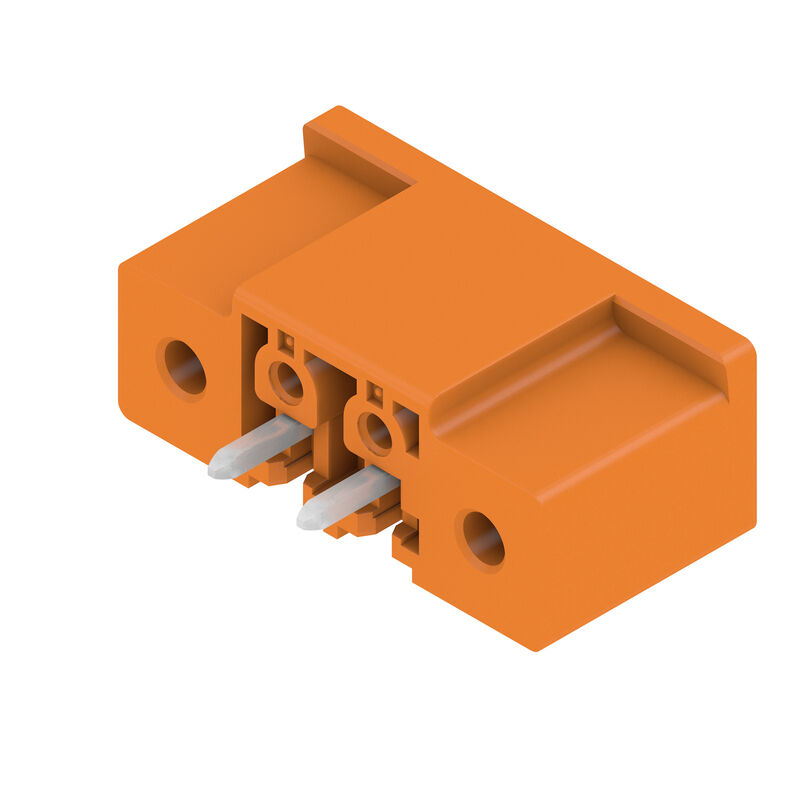 SC 3.81/02/180F 3.2SN OR BX