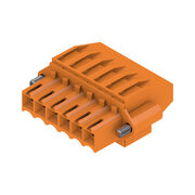 BL 3.50/06/270F SN OR BX