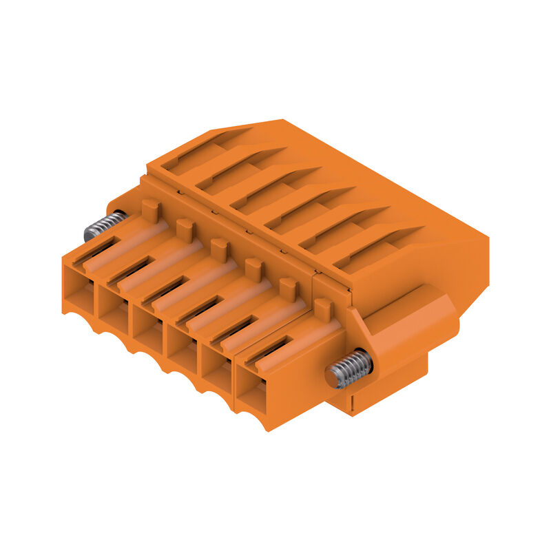 BL 3.50/06/270F SN OR BX