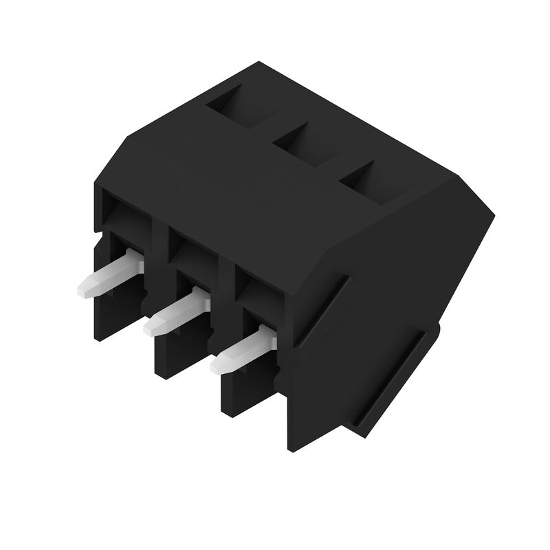 LM 5.08/03/135 3.5SN BK BX