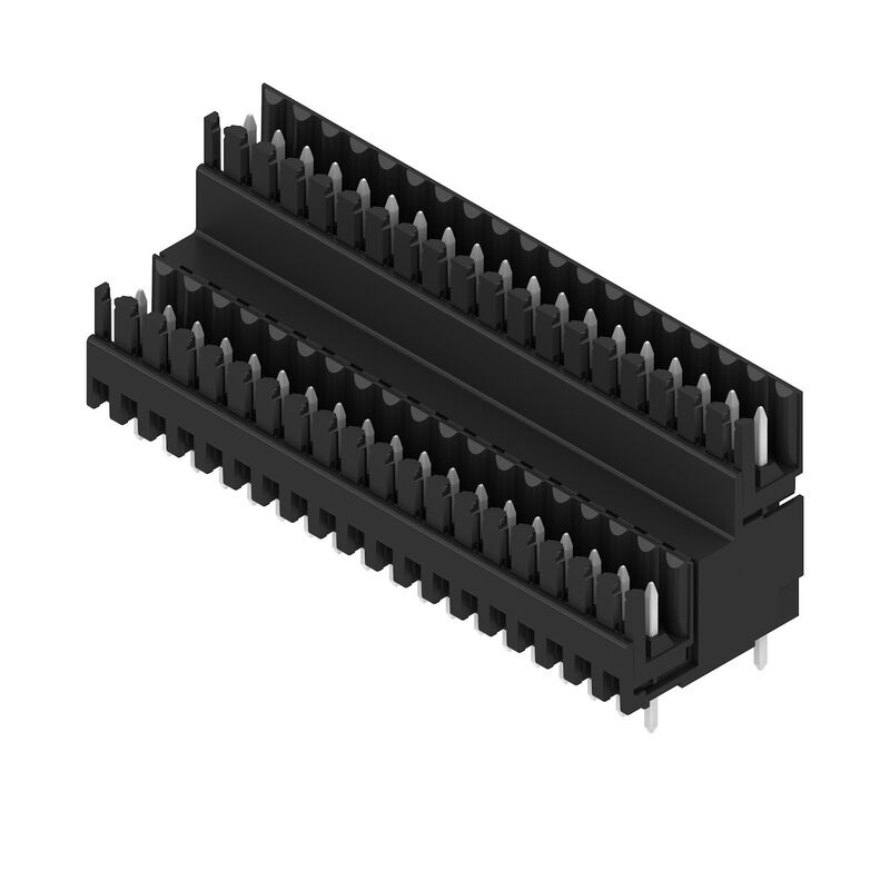 SLD 3.50V/38/180 4.5SN BK BX