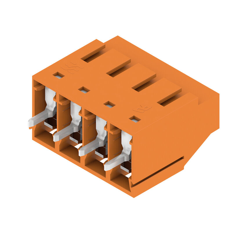 LL 5.08/04/90 3.2SN OR BX