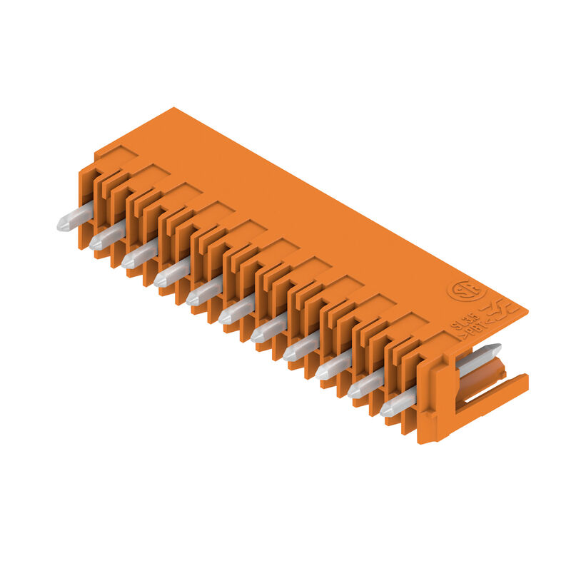 SL 3.50/11/180 3.2SN OR BX