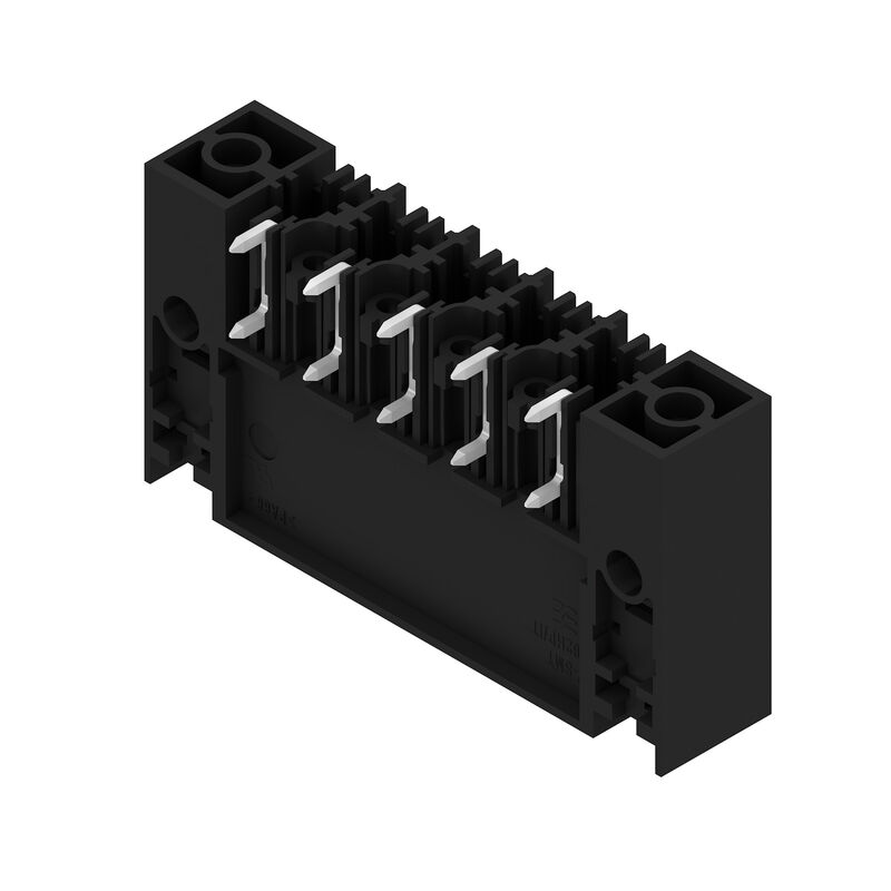 SV-SMT 7.62HP/05/90SF 2.6SN BK RL