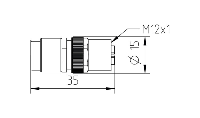 IE-PS-M12X-180-S-TH-CG