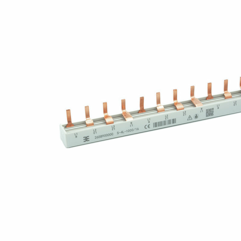 S-1L+N+9-2L+N+9-3L+N+9-1000/16