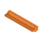 BLZP 5.08HC/22/225 SN OR BX