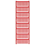 SF 00/21 MC NE RT V2