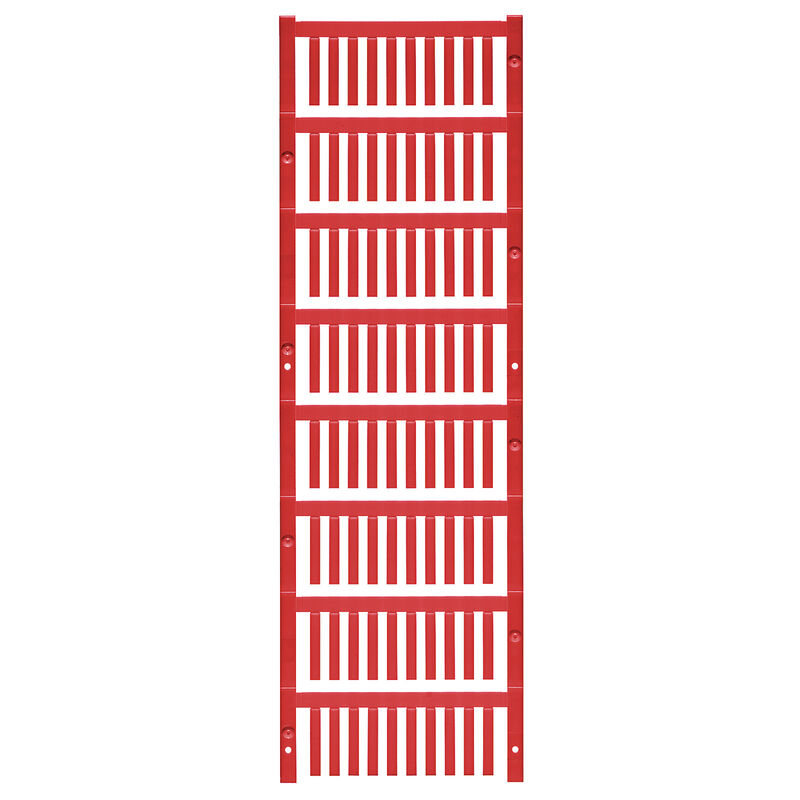 SF 00/21 MC NE RT V2