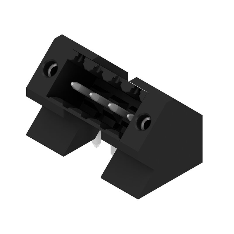 SL-SMT 3.50/04/135F 3.2SN BK BX