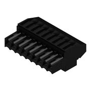 BL 3.50/09/270 SN BK BX