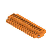 BLZP 5.00HC/14/90F SN OR BX