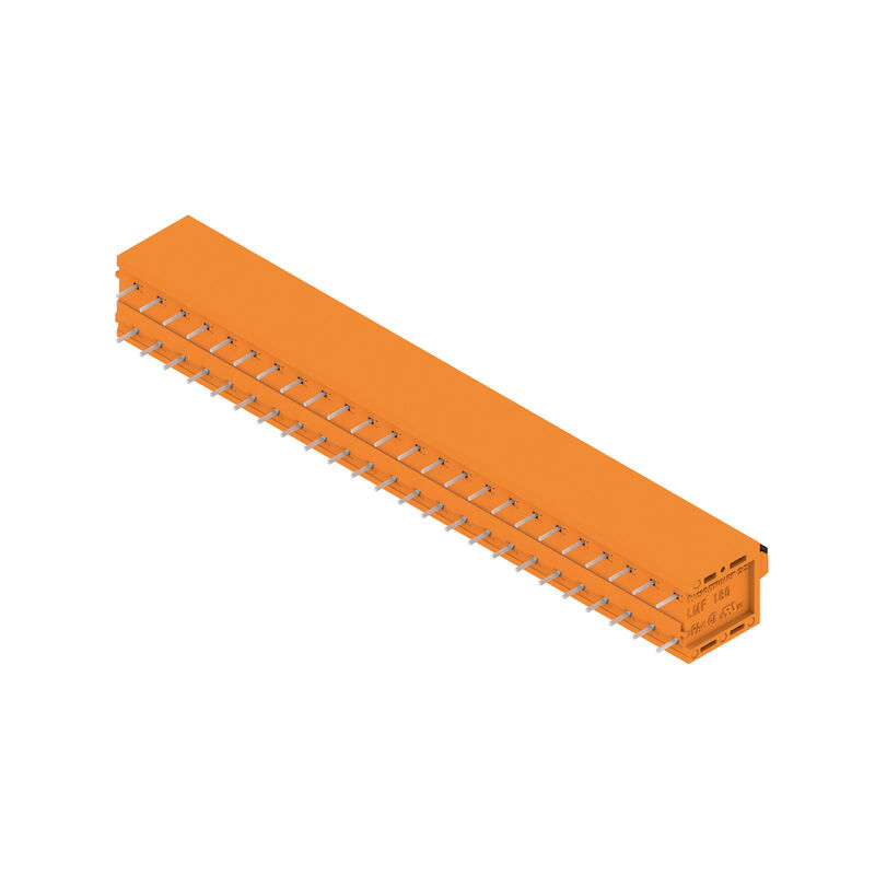 LMF 5.00/24/180 3.5SN OR BX