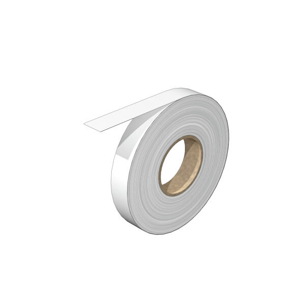 EL CC-RAIL MM WS 30M