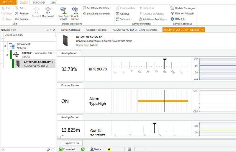 ACT20P-UI-AO-DO-LP-P