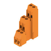 LL3R 5.08/06/90 3.2SN OR BX