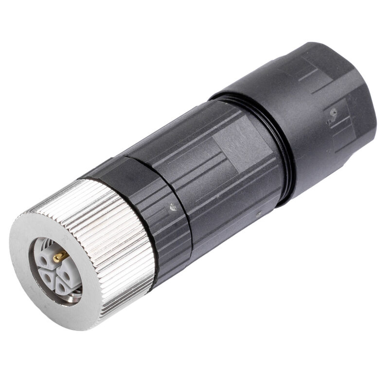 SAIBGP-P-5L-8/13.5-M12