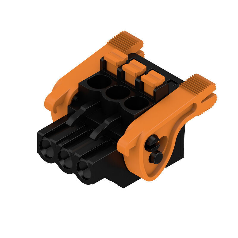 BLF 5.08HC/03/90LR SN BK BX