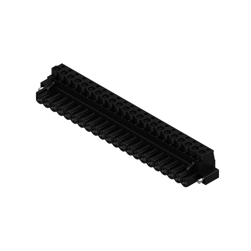 BLZP 5.00HC/22/180F SN BK BX