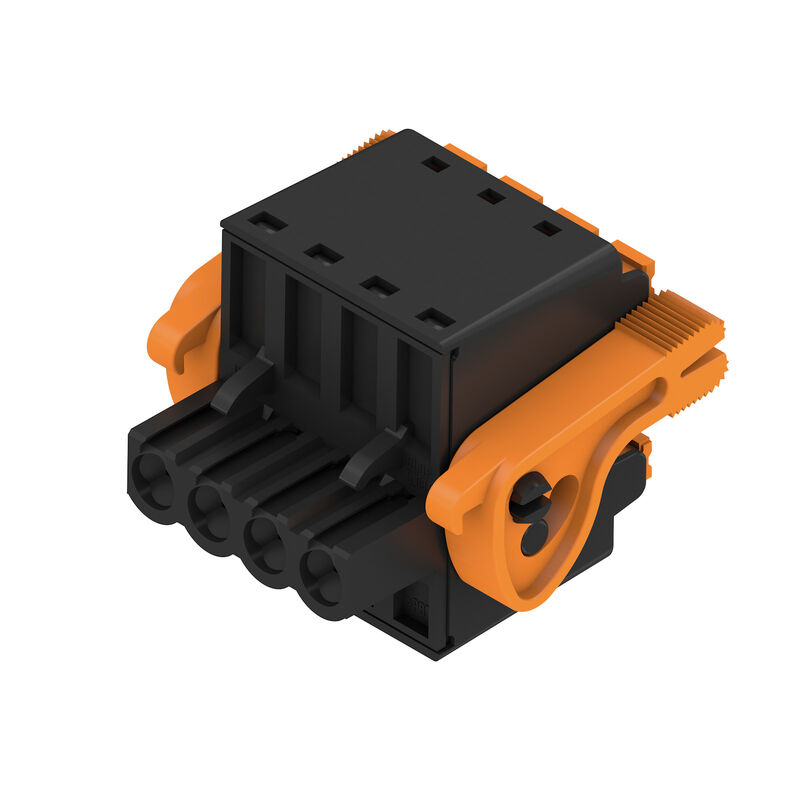 BLDF 5.08/04/180LR SN BK BX