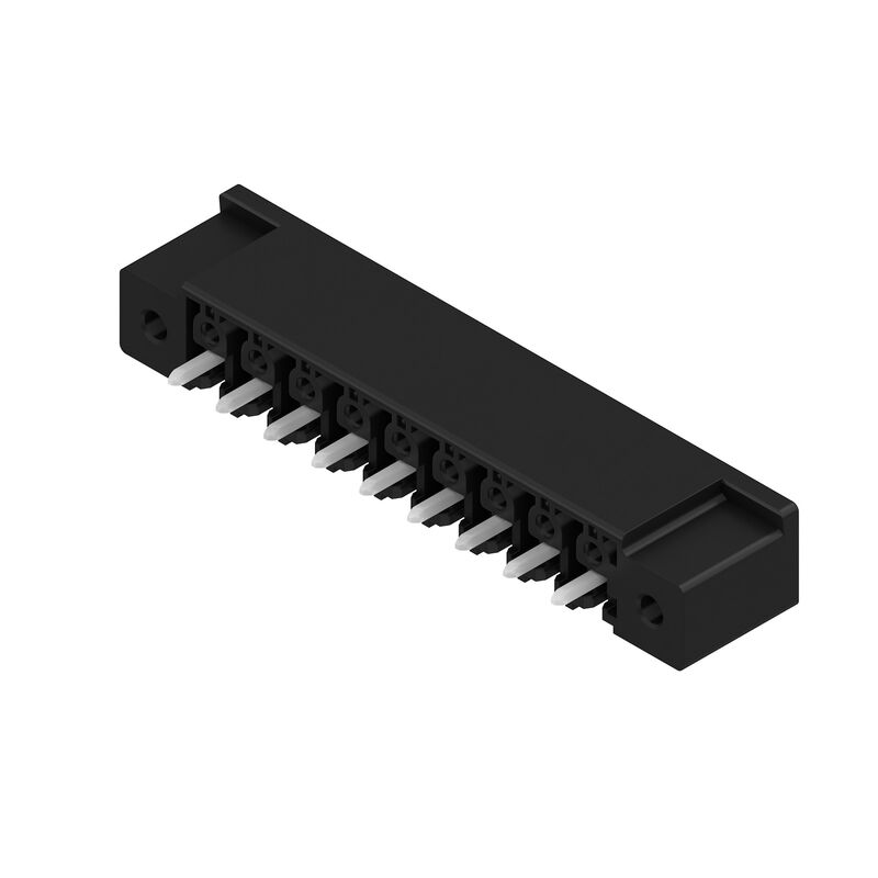 SC 3.81/09/180F 3.2SN BK BX