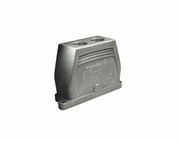 HDC 24B TOS 2M32G ATEX