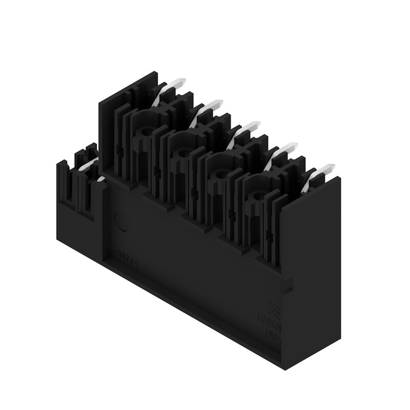 SV-SMT 7.62HP/05/270G SC/4 2.6SN BX