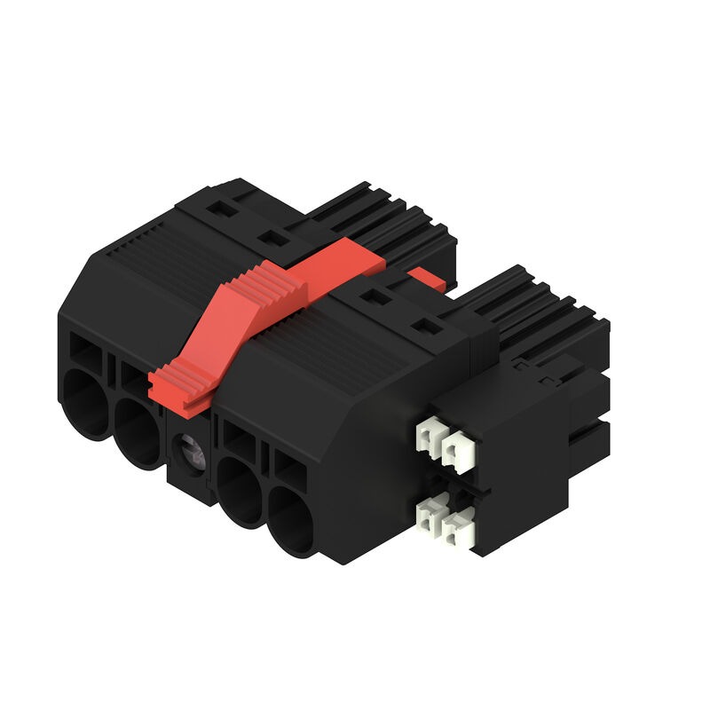 BVF 7.62HP/04/180MSF3 BCF/04R SN BK BX