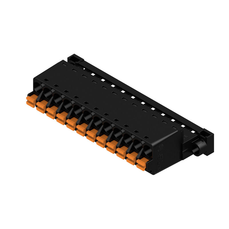 SLF 5.08/12/180F SN BK BX